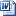 MS Word